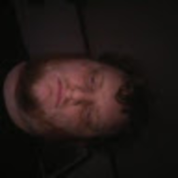 hayesdennisr